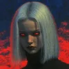painhunter_