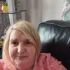 karenwitherow767
