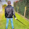 gripsouu17