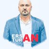 ersanturan_official