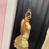 rominamolinas01