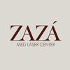 Zaza Center