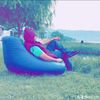 mr_bh