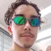 nikeguy6