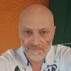 alex_28.08.1970