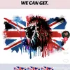 english_and_prouduk
