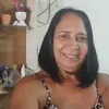 celinaaraujo39