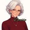_denise.._0