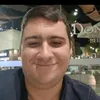 adrianbarreda1