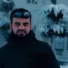 hakkari.dosky