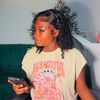 deceebae3