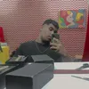 _eolimax
