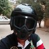 user898906054salah