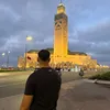 packm_212