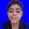 gaming__890