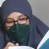 urbantea83