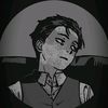 chessnoob314