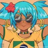 HydroTheDelayed
