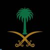 1_____ksa