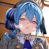 tilmix_02