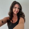 kayyyrock2