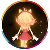 shuxio__
