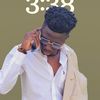 haitien220