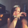 valentinaorelli