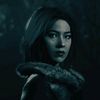 emily.davis.until.dawn