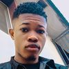 sofoluwehassan