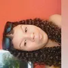 block_karine.menezes