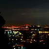 hatice.goce_rr