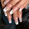 malugo713