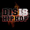 Dis Is Hip Hop