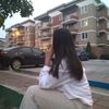 carolinagardner1
