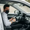 ahmedalhassani_00