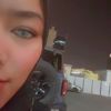 joysanday152