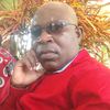 user72022641