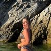 hottblonde.com