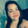 thatyoliveira240