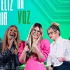 dilmadelicia