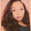 myztic_flora