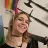 nrfa_slokey