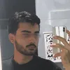 anas.bamerni