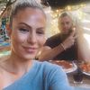chloemclean28