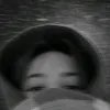 yoka_911