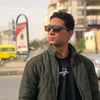 _3laa_hassan_