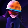 khrego