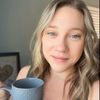 aprilsavvymom