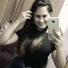 neligoncalves5